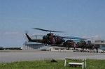 Dcim9008/DSC_5373