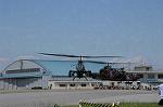 Dcim9008/DSC_5380