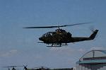 Dcim9009/DSC_5384