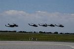 Dcim9009/DSC_5401