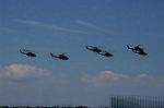 Dcim9009/DSC_5407