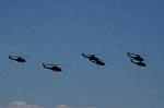 Dcim9009/DSC_5410