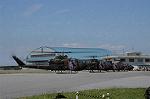 Dcim9009/DSC_5499
