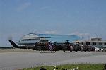 Dcim9009/DSC_5500
