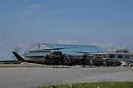 Dcim9009/DSC_5501