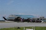 Dcim9009/DSC_5502