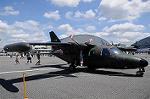 Dcim9010/DSC_5527