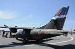 Dcim9010/DSC_5540