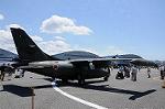 Dcim9010/DSC_5544