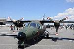 Dcim9010/DSC_5547