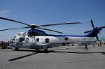 Dcim9010/DSC_5559