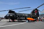Dcim9010/DSC_5600