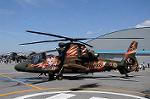 Dcim9010/DSC_5651