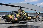 Dcim9011/DSC_5665