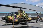Dcim9011/DSC_5674