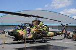 Dcim9011/DSC_5675