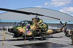 Dcim9011/DSC_5677