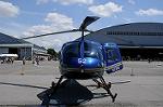 Dcim9011/DSC_5727