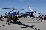 Dcim9011/DSC_5737