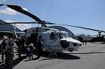 Dcim9011/DSC_5741