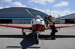 Dcim9011/DSC_5753