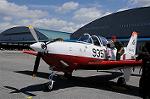 Dcim9011/DSC_5754