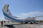 Dcim9011/DSC_5766