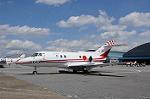 Dcim9011/DSC_5794