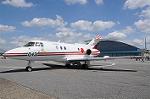 Dcim9011/DSC_5796