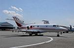 Dcim9012/DSC_5804