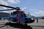 Dcim9012/DSC_5824