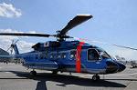 Dcim9012/DSC_5828