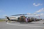 Dcim9012/DSC_5869