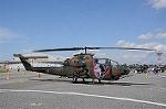 Dcim9012/DSC_5877