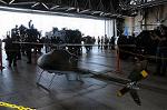 Dcim9012/DSC_5913
