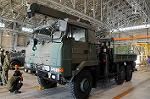 Dcim9012/DSC_5921