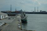 Dcim9013/DSC_5948