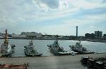 Dcim9013/DSC_5953