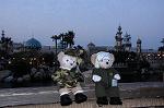 Dcim9014/DSC_6189