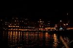 Dcim9018/DSC_6724