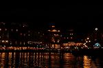 Dcim9018/DSC_6725