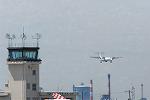 Dcim9019/DSC_3140