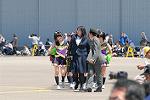 Dcim9019/DSC_3146