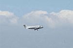 Dcim9019/DSC_3152