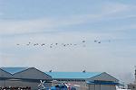 Dcim9019/DSC_3160