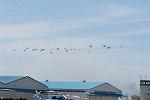 Dcim9019/DSC_3161