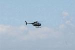 Dcim9019/DSC_3183