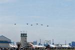 Dcim9019/DSC_3187