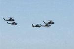 Dcim9019/DSC_3191