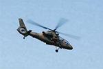 Dcim9019/DSC_3211